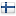 suomienglantisanakirja.fi server is located in Finland
